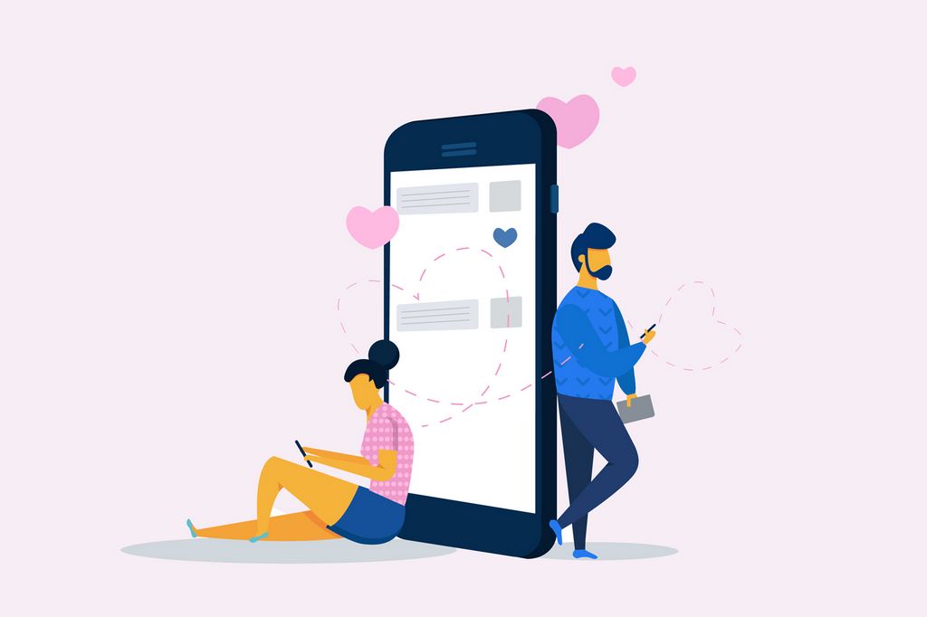 AmorPulse: Finding Your Soulmate Made Easier