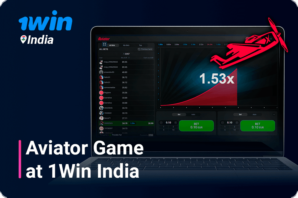 10 Tragamonedas Ideales de 1Win Games para Probar