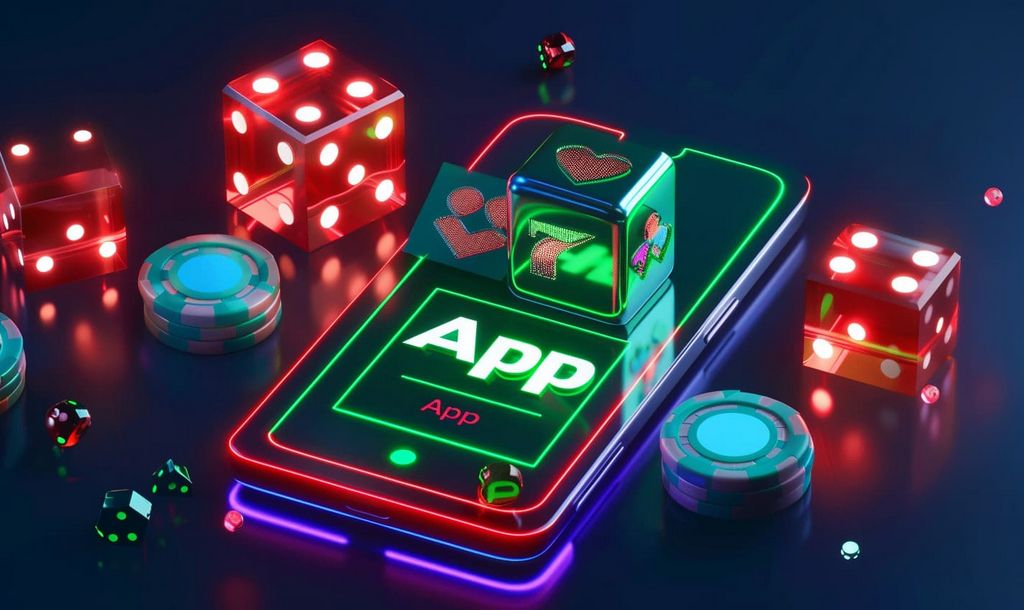 Special CK999 Casino Bonus Offers