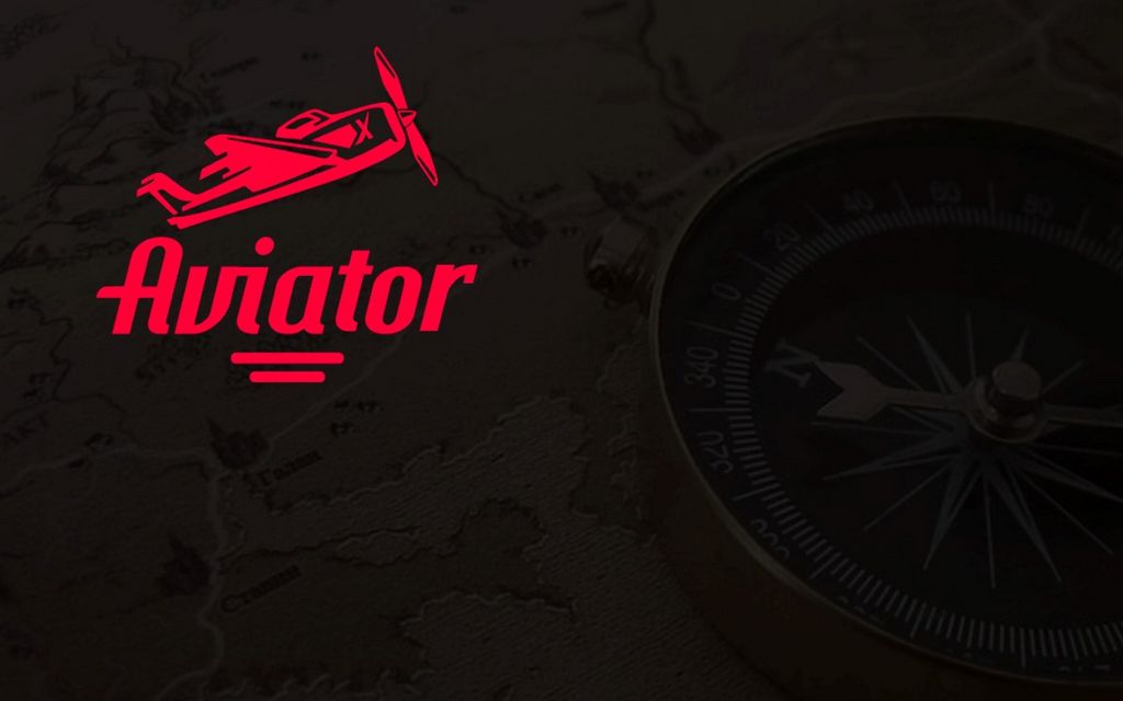 Aviator Incentives and Promotion Codes
