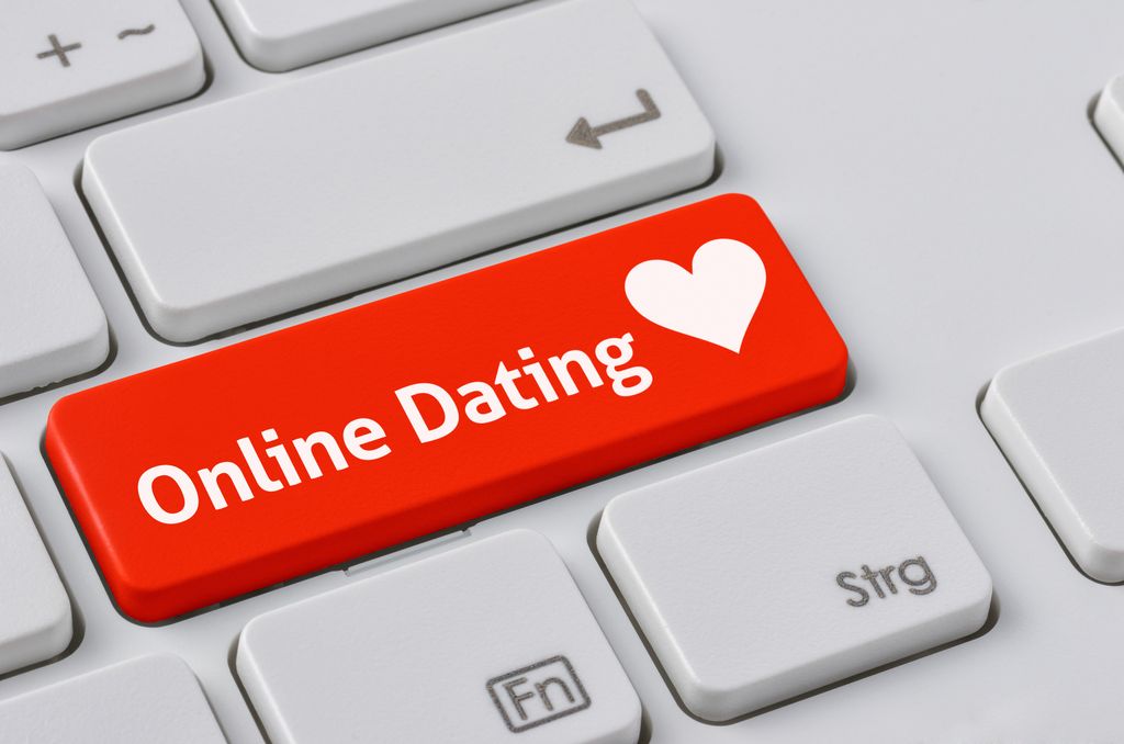 Leading 5 Slavic Dating Sites to Satisfy Slavic Singles in 2025