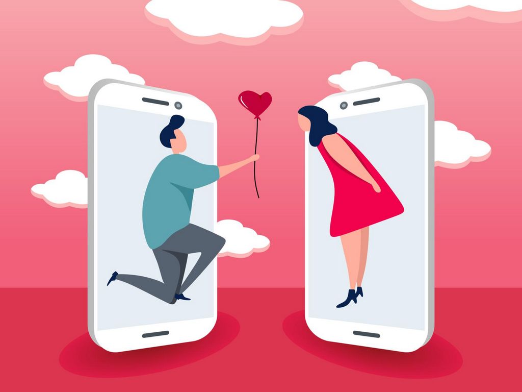 Navigating AmorPulse: An Individual's Perspective