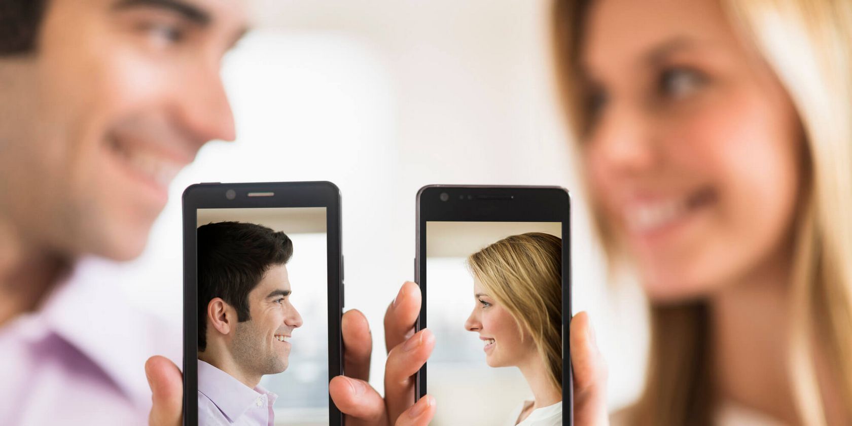 NikaDate Analysis: A Thorough Testimonial to Online Internet Dating