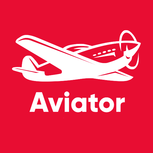 Pilot Perks and Promotion Codes