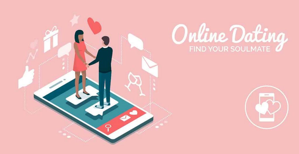 SakuraDate Testimonial 2025: What to Know Prior To Joining