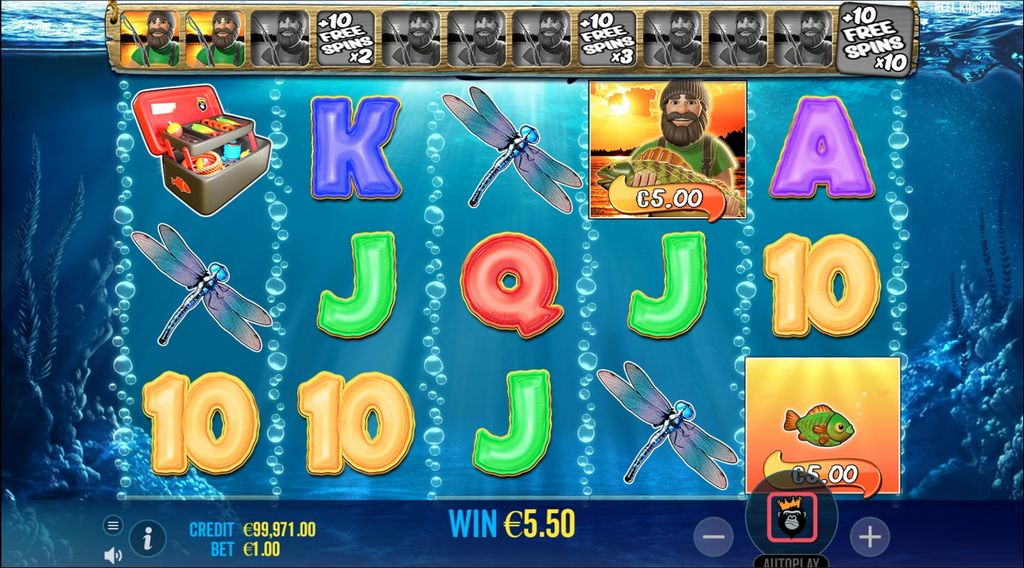 Best Online Betting Sites in UK 2025