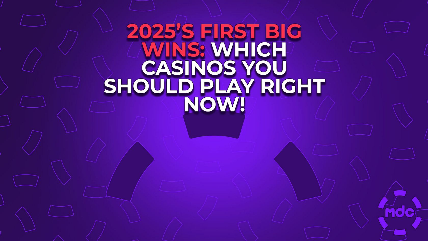 Big Wins: Strategies for Success