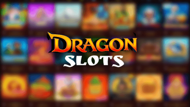 Dragon Slot Machine Gambling Establishment Testimonial
