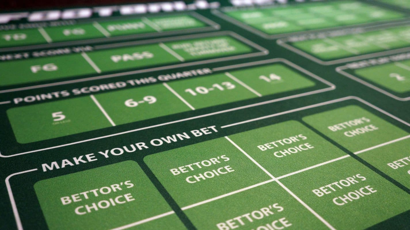 Every little thing you require to know for your football predictions