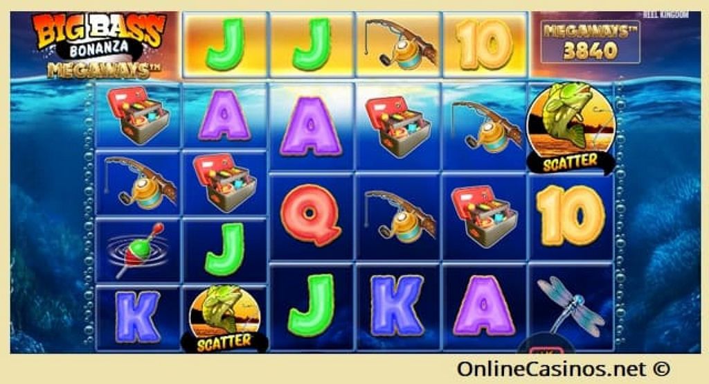 Gambling establishments Out GamStop vs Non-UK Sites - What's the difference?