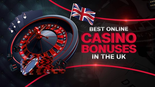 How To Confirm The Authenticity Of A Non-Gamstop Online Gambling Enterprise