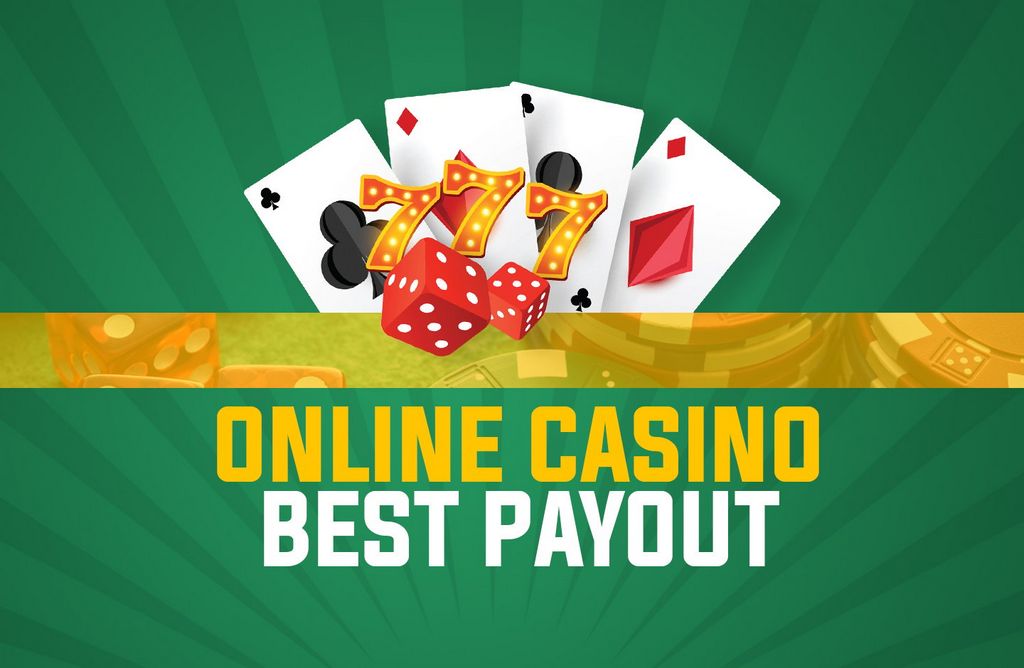 Los mejores casinos en línea de Argentina 2025