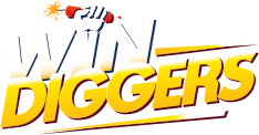 Online Casino Site Games in the UK