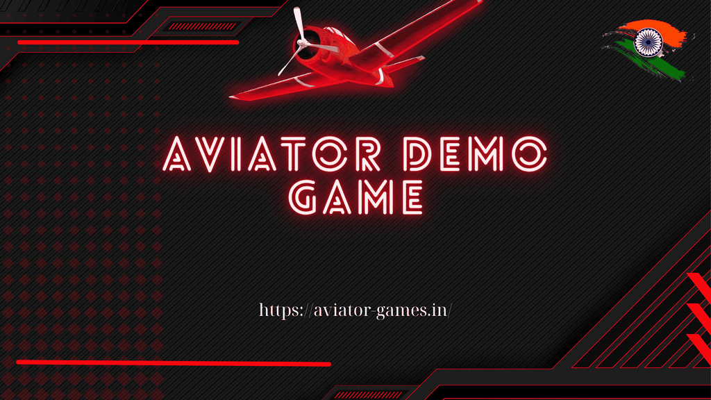 Pilot app: Finest apps for Aviator video games in 2025