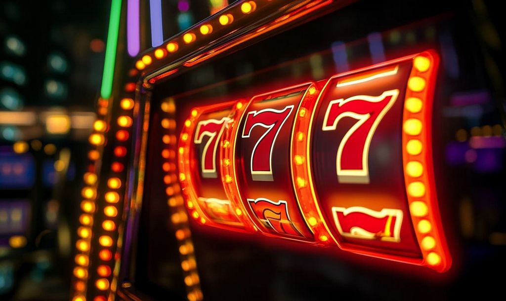Remainder of the UK's Best Betting Sites 2025