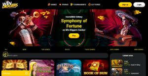 What Can You Dip Into UK Non-GamStop Gambling Enterprises?