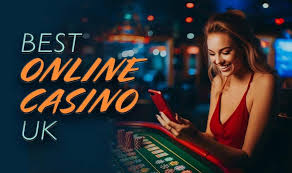 Win Diggers Casino Site