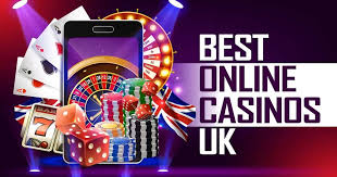 Win Diggers Online Casino FAQs