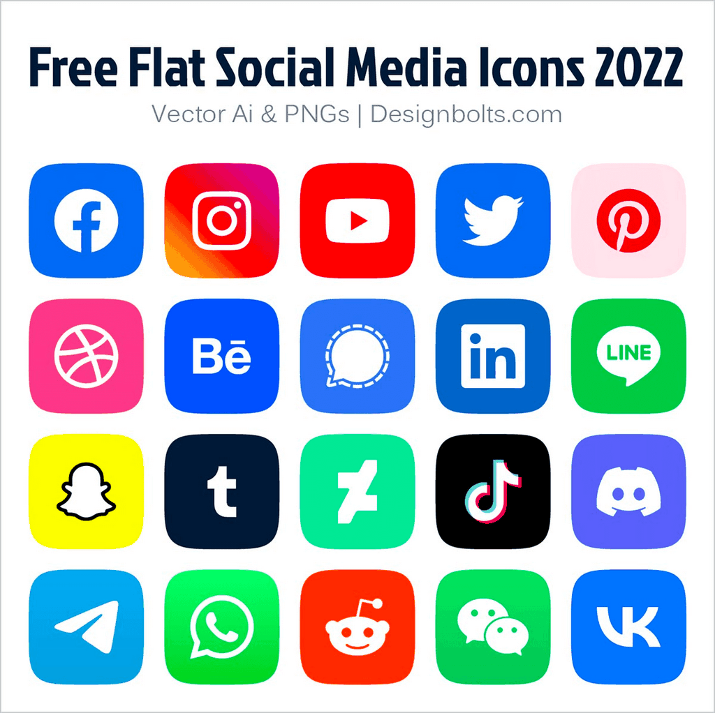 14 outils d'analyse des médias sociaux idéaux pour un reporting plus pertinent en 2025