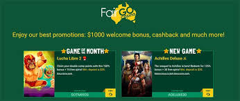 A Comprehensive Overview to the Ultimate Online Gambling Enterprise Experience