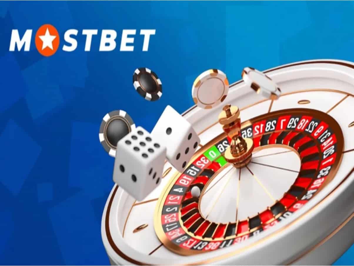 Átfogó ismertető a Mostbet.com kaszinó webhelyén elérhető bónuszokról!