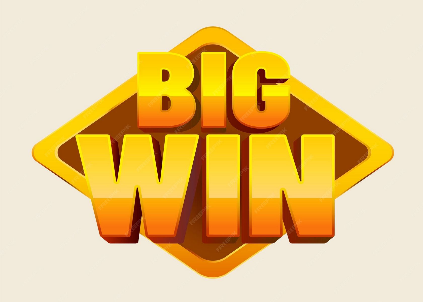 BigWins Gambling Enterprise-- Read 3 important things before 200 cash spins