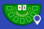 CASINOS en ESPAÑA - Listado actualizado 2025
