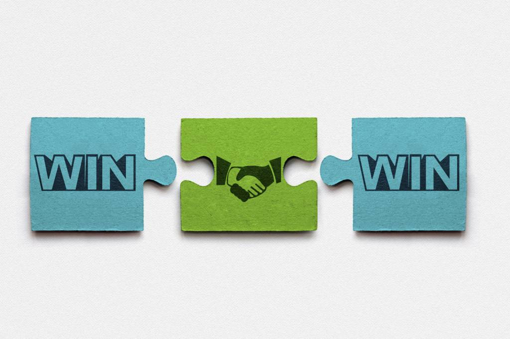 Exactly how to choose a top gambling enterprise in UK for you 2025