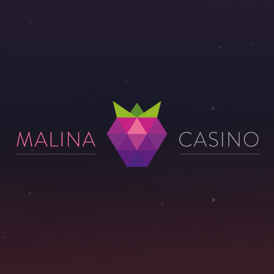 Malina Online Casino