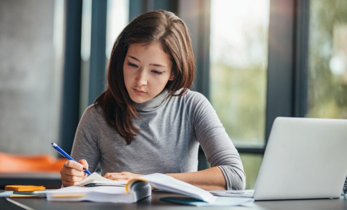 Matchmaking Terms You Required to Know for 2025