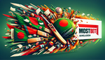 Mostbet BD - Login & Play Online Casino in Bangladesh 2025