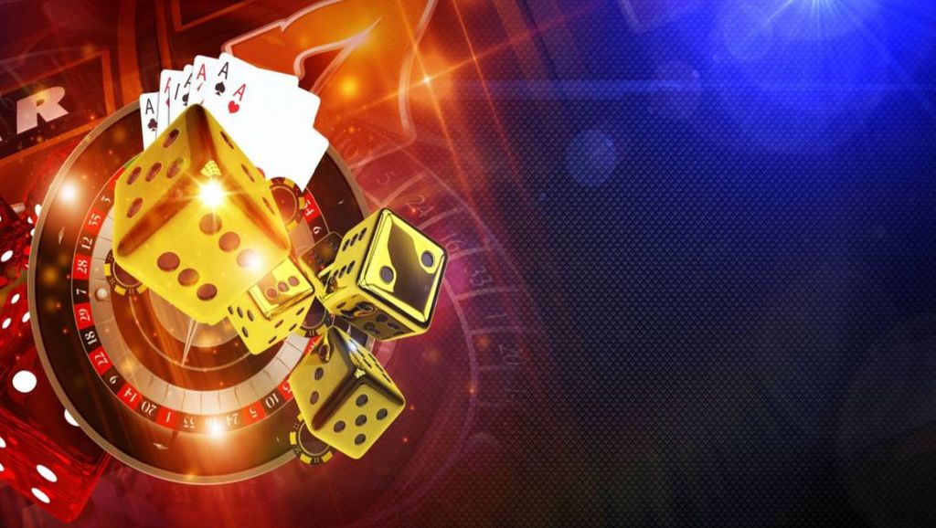 VIP Casino Programs: How to Maximize Your Player Rewards
