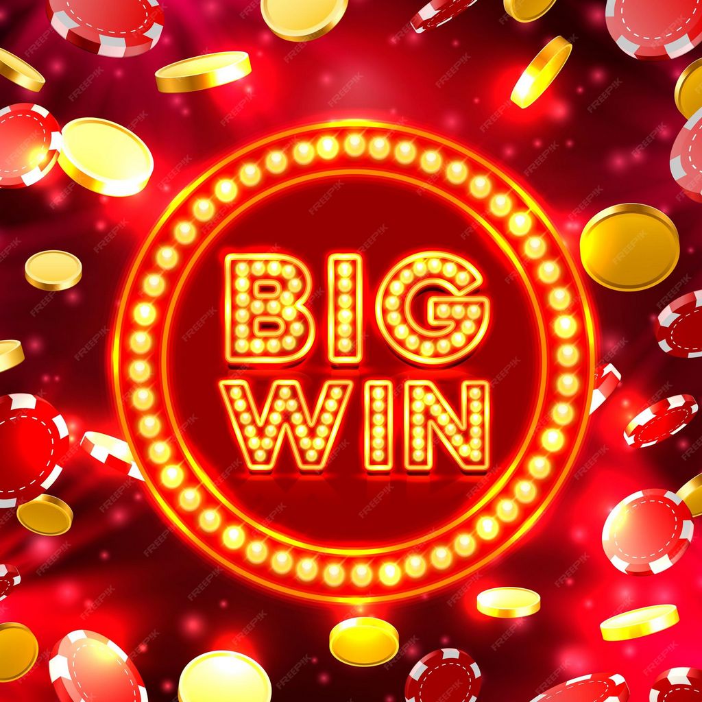 What Can You Dip Into UK Non-GamStop Casino Sites?