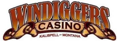 Win Diggers Casino Payment Approaches