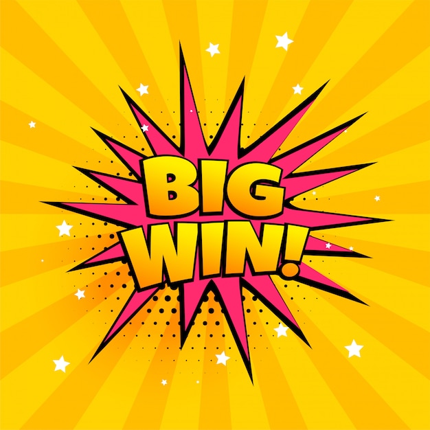 Win Diggers Gambling Establishment Review