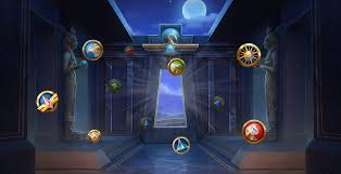 Cygnus 5 Port Trial & Testimonial - Gratis spelen