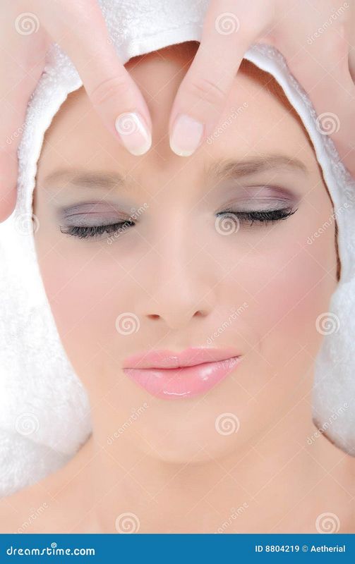 Ultimate Overview to Health Club Couples Massage Therapy: Benefits, Preparation, and Relaxation Tips Ultimate Overview to Health Club Couples Massage Therapy: Benefits, Preparation, and Relaxation Tips